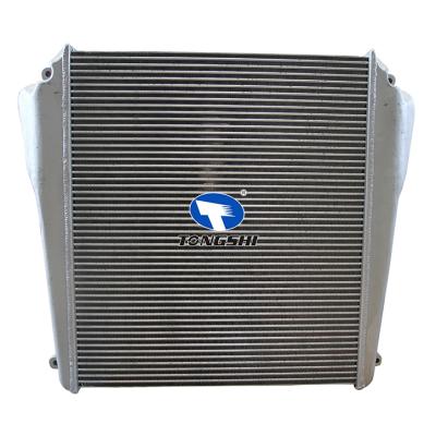适用于NISSAN NISSAN UD QUON OEM:21801-00Z0H/2180100Z0H