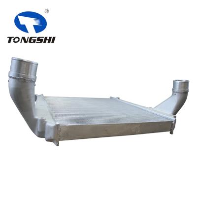 适用于NISSAN NISSAN UD QUON OEM:21801-00Z0H/2180100Z0H