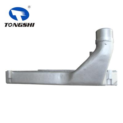 适用于NISSAN NISSAN UD QUON OEM:21801-00Z0H/2180100Z0H