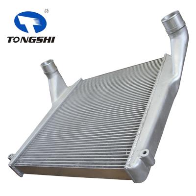 适用于NISSAN NISSAN UD QUON OEM:21801-00Z0H/2180100Z0H
