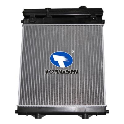 适用于PERKINS JCD