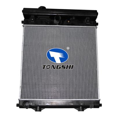 适用于PERKINS JCD