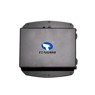 适用于PERKINS JCD