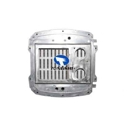 适用于PERKINS JCD