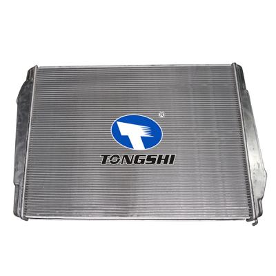 适用于PERKINS JCD