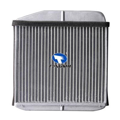 适用于FIAT CITROEN NJUMPER/PEUGEOT BOXER CITROEN NSAXO/PEUGEOT 106/CITROEN NJUMPER FIAT DUCATO OEM:55702423/1618468/77363898