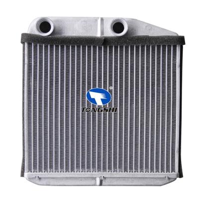适用于FIAT CITROEN NJUMPER/PEUGEOT BOXER CITROEN NSAXO/PEUGEOT 106/CITROEN NJUMPER FIAT DUCATO OEM:55702423/1618468/77363898