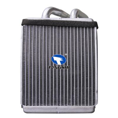适用于HYUNDAI HYUNDAI H100 BUS 93-04/HYUNDAI H100 BOX 93-04/HYUNDAI H100 PLATFORM/HYUNDAI GRACE IV (93-) 2.4 OEM:97211-4B000/97211-43100/97211-43010