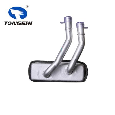 适用于HYUNDAI HYUNDAI H100 BUS 93-04/HYUNDAI H100 BOX 93-04/HYUNDAI H100 PLATFORM/HYUNDAI GRACE IV (93-) 2.4 OEM:97211-4B000/97211-43100/97211-43010