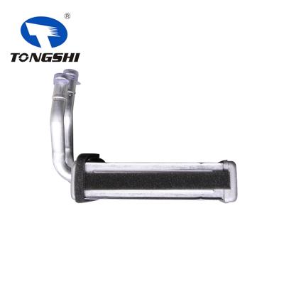 适用于HYUNDAI HYUNDAI H100 BUS 93-04/HYUNDAI H100 BOX 93-04/HYUNDAI H100 PLATFORM/HYUNDAI GRACE IV (93-) 2.4 OEM:97211-4B000/97211-43100/97211-43010