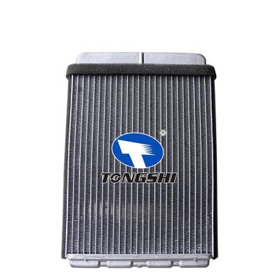 适用于HYUNDAI HLINDAQ /Starex OEM:97023-4A020