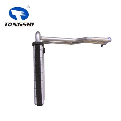 适用于KIA CARNIVAL I (UP)1998-2001 嘉华/CARNIVAL II(GQ)1999-2007 OEM:1K552-61-R01
