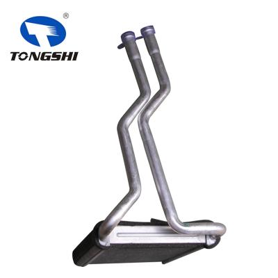 适用于KIA CARNIVAL I (UP)1998-2001 嘉华/CARNIVAL II(GQ)1999-2007 OEM:1K552-61-R01