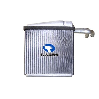 适用于HYUNDAI hyundai ix35/tucson/4-2.0/2.7/kia sportage 04-/途胜 04-05/狮跑 05-08 OEM:97138-2E100/971382E100