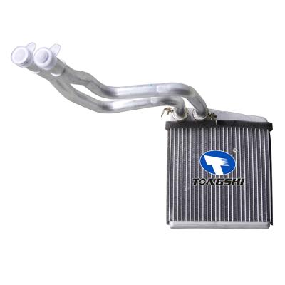 适用于HYUNDAI hyundai ix35/tucson/4-2.0/2.7/kia sportage 04-/途胜 04-05/狮跑 05-08 OEM:97138-2E100/971382E100