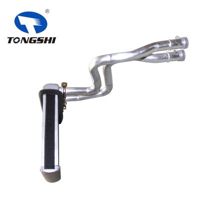 适用于HYUNDAI hyundai ix35/tucson/4-2.0/2.7/kia sportage 04-/途胜 04-05/狮跑 05-08 OEM:97138-2E100/971382E100