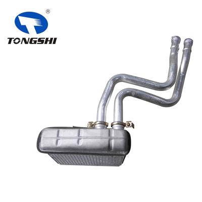 适用于HYUNDAI hyundai ix35/tucson/4-2.0/2.7/kia sportage 04-/途胜 04-05/狮跑 05-08 OEM:97138-2E100/971382E100