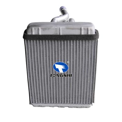 适用于HYUNDAI MIGHTY2.5/HD45 HD65 HD72 HD78 OEM:97213-5H001/97213-5H000