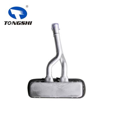 适用于HYUNDAI MIGHTY2.5/HD45 HD65 HD72 HD78 OEM:97213-5H001/97213-5H000