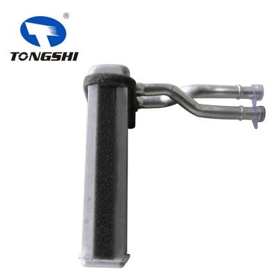 适用于HYUNDAI MIGHTY2.5/HD45 HD65 HD72 HD78 OEM:97213-5H001/97213-5H000