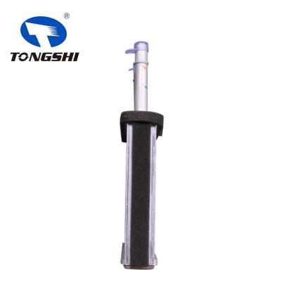 适用于MAZDA MAZDA 323 三代掀背两厢车 1985-1993 OEM:BF67-61-A10