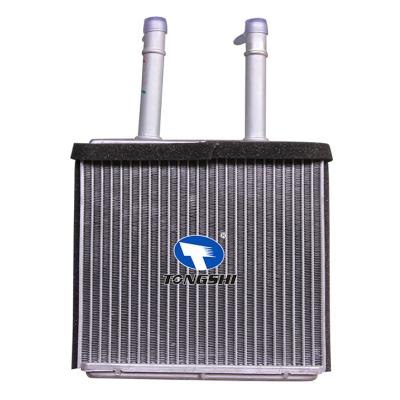 适用于MAZDA MAZDA 323 三代掀背两厢车 1985-1993 OEM:BF67-61-A10