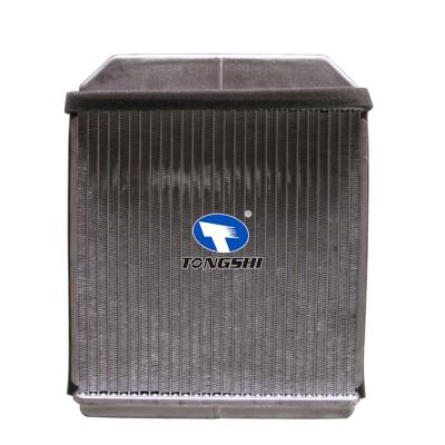 适用于三菱 Carisma 1.6/Heizungskühler Baujahr 2000-2009/LANCER 08 新蓝瑟暖风