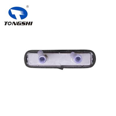 适用于MAZDA MAZDA 323 三代掀背两厢车 1985-1993 OEM:BF67-61-A10