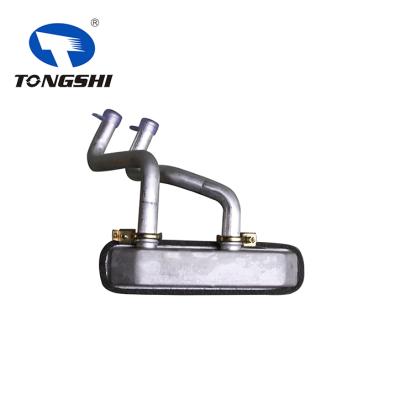 适用于三菱 Carisma 1.6/Heizungskühler Baujahr 2000-2009/LANCER 08 新蓝瑟暖风