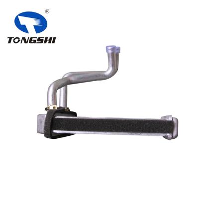 适用于三菱 Carisma 1.6/Heizungskühler Baujahr 2000-2009/LANCER 08 新蓝瑟暖风