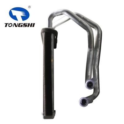 适用于三菱Fuso Canter Euro5 暖风 OEM:MK-582997