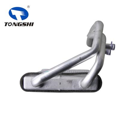 适用于三菱Fuso Canter Euro5 暖风 OEM:MK-582997
