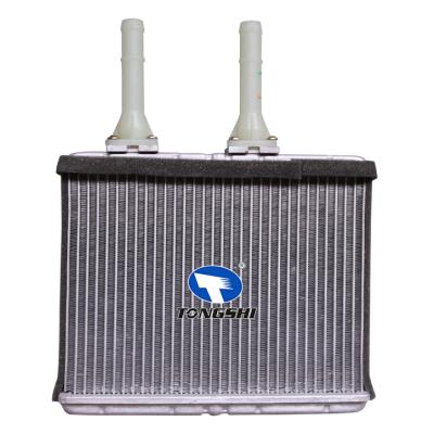 适用于NISSAN Nissan Sentra Base L4 1.8L 04-06/Nissan Sentra CA L4 1.8L 01-02 OEM:271405M000