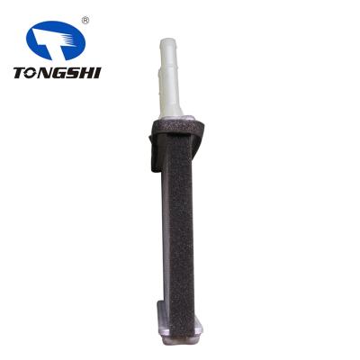 适用于NISSAN Nissan Sentra Base L4 1.8L 04-06/Nissan Sentra CA L4 1.8L 01-02 OEM:271405M000