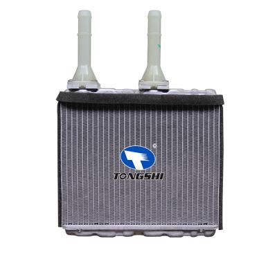 适用于NISSAN NISSAN SUNNY
