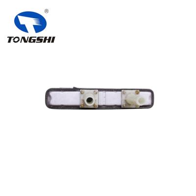 适用于NISSAN Nissan Sentra Base L4 1.8L 04-06/Nissan Sentra CA L4 1.8L 01-02 OEM:271405M000