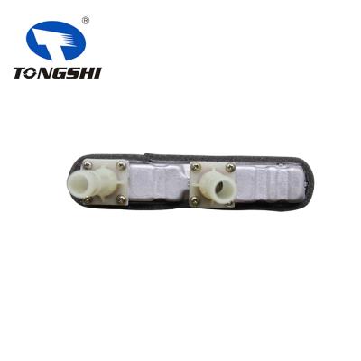 适用于NISSAN NISSAN SUNNY