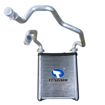 适用于NISSAN 12轩逸 B17