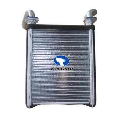 适用于NISSAN 12轩逸 B17