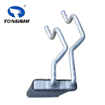 适用于NISSAN NISSAN