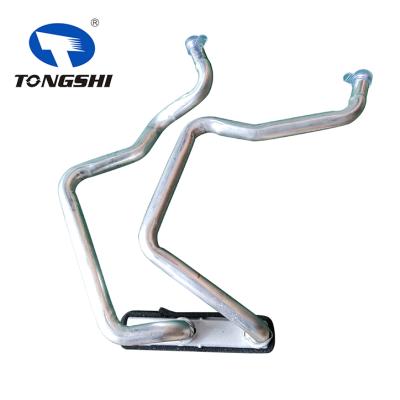 适用于HONDA HONDA CIVIC OEM:79110-S5D-A02