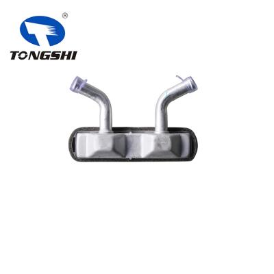 适用于TOYOTA Toyota MARKII/CHASER/CRESTA/JZX90/100 2.0-3.0 92-01 OEM:87107-22240/87107-22250/87107-22270/87107-22260