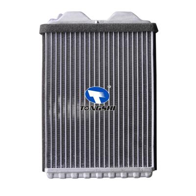 适用于TOYOTA Toyota MARKII/CHASER/CRESTA/JZX90/100 2.0-3.0 92-01 OEM:87107-22240/87107-22250/87107-22270/87107-22260