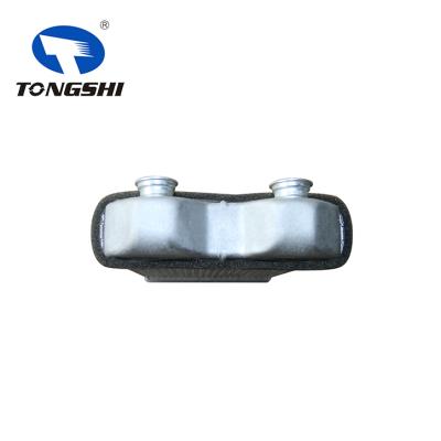 适用于TOYOTA TOYOTA LEXUS