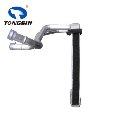 适用于TOYOTA TOYOTA OEM:87107-54020/8710754020