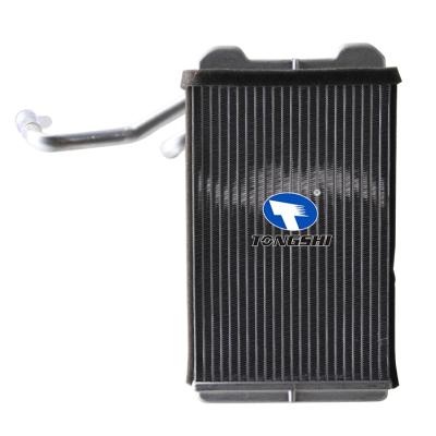 适用于TOYOTA TOYOTA OEM:87107-54020/8710754020