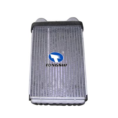 适用于TOYOTA TOYOTA LAND CRUISER J7 87-96