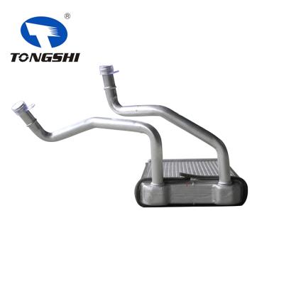 适用于TOYOTA TOYOTA OEM:87107-54020/8710754020