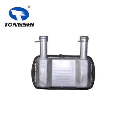 适用于TOYOTA TOYOTA LAND CRUISER J7 87-96