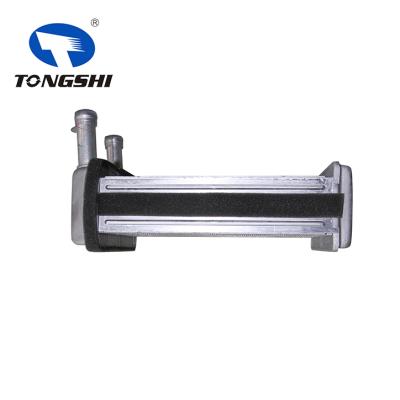 适用于TOYOTA TOYOTA LAND CRUISER J7 87-96